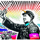 Illustration for article titled Boing Boing Gadgets Sells Out to the Infomercia Super Conglomerate